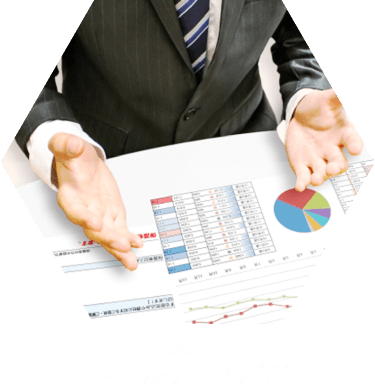 コンサルティング営業