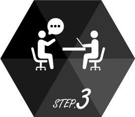 STEP.3