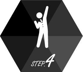 STEP.4